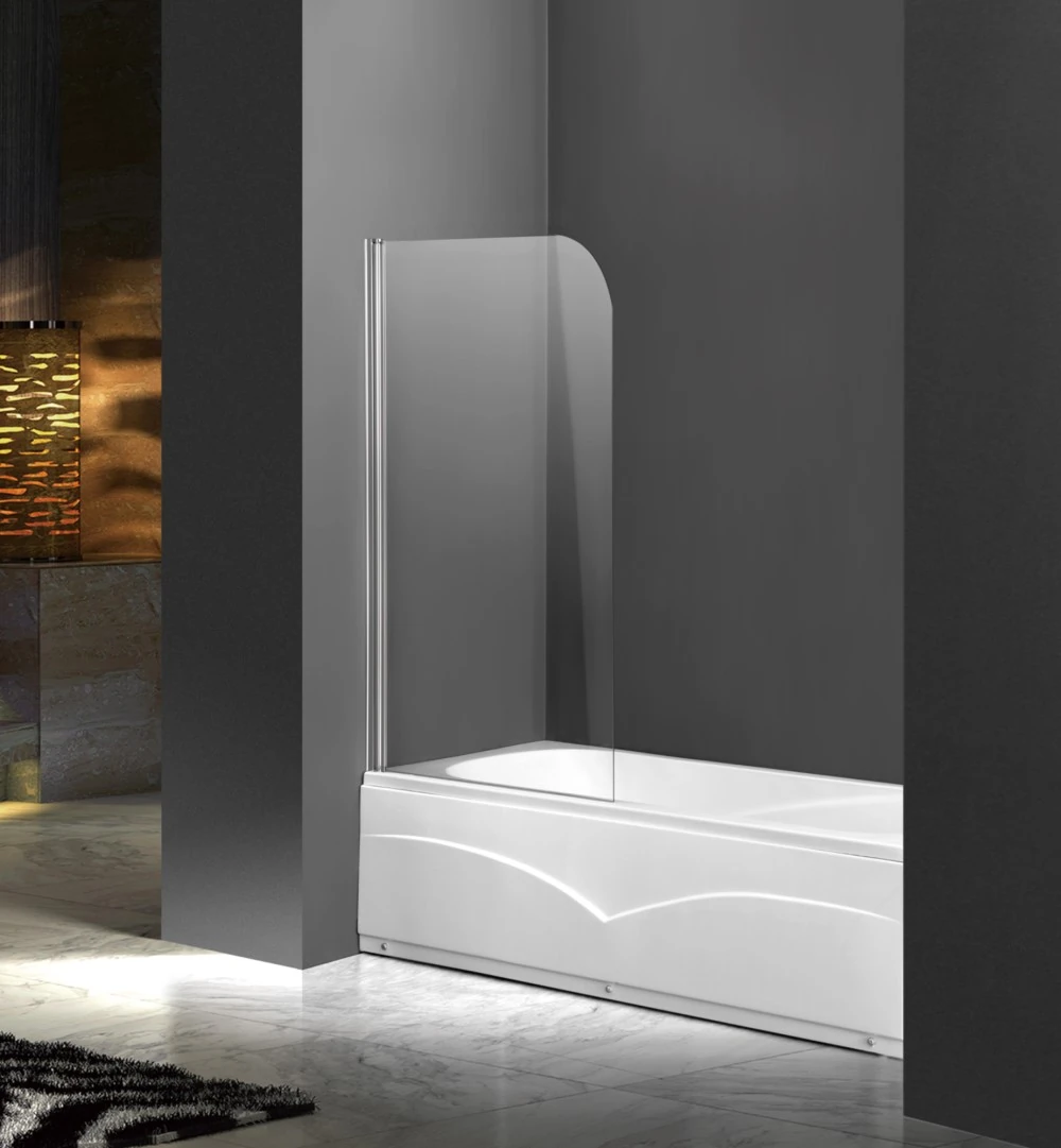 WK-02-Frameless Tub Shower Door of Tempered Glass Material_副本.jpg