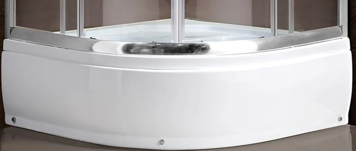 product-1-1 image009(001)