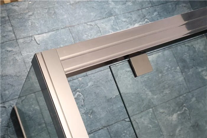 PF-91 New Luxury Contemporary Hot Sale Swing Sliding Shower Enclosure4_副本.jpg