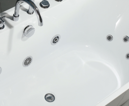 (2)C-3194-2017 Neuheit freistehende Acrylbadewanne fürs Bad mit ovalem Innenbecken und Whirlpoolfunktion.png