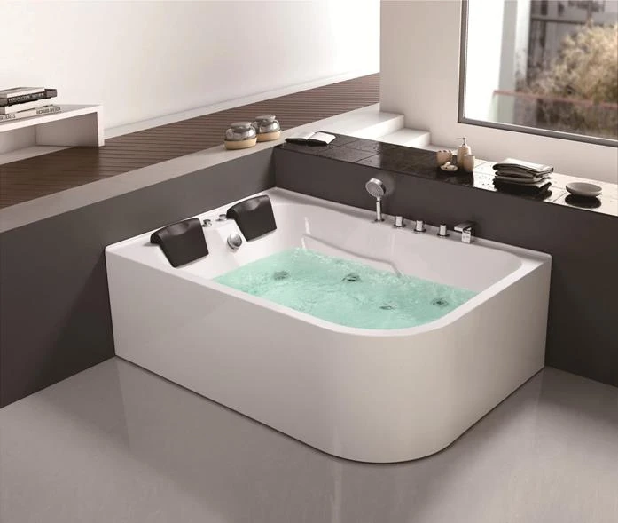 product-1-1 image009.jpg