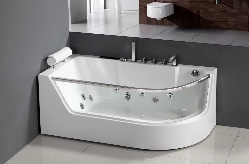 C-3132(R)-YT- Acrylic Glass Jetted Hot Sale Tub Bathroom Bathtub with Pillow_副本.jpg