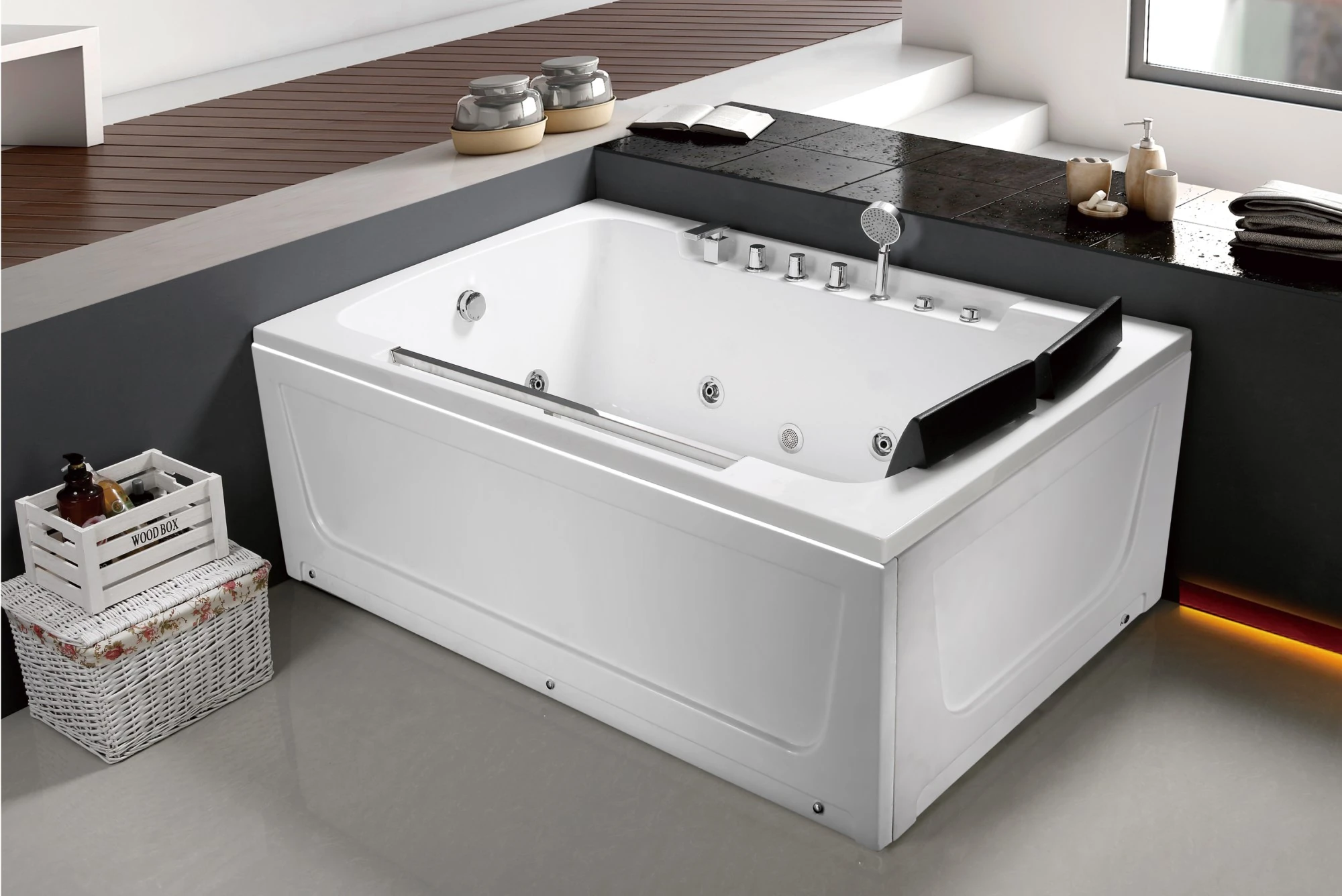 C-444 C-3065 Bathtub for Sale with Cheap Price_副本.jpg