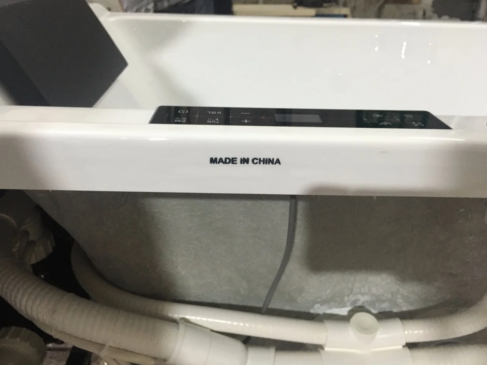C-414 C-415 C-416 Massage Jetted Large Hot Tub Cheap Price Bathroom Bathtub for Sale5.JPG
