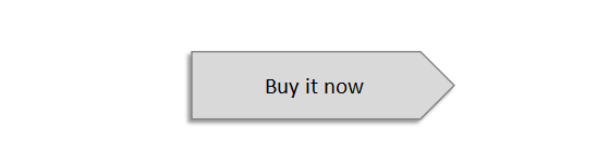blob.png blob.png