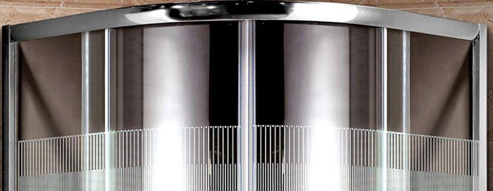 product-1-1 image008(001)