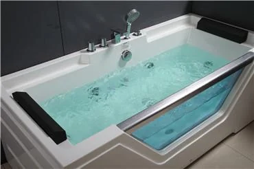C-433 C-434 C-435 Badkuip voor de badkamer, voordelig geprijsd3_副本.jpg