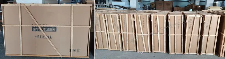 product-1-1 10