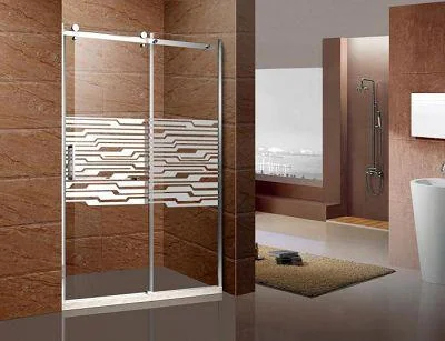 product-1-1 image001(001)