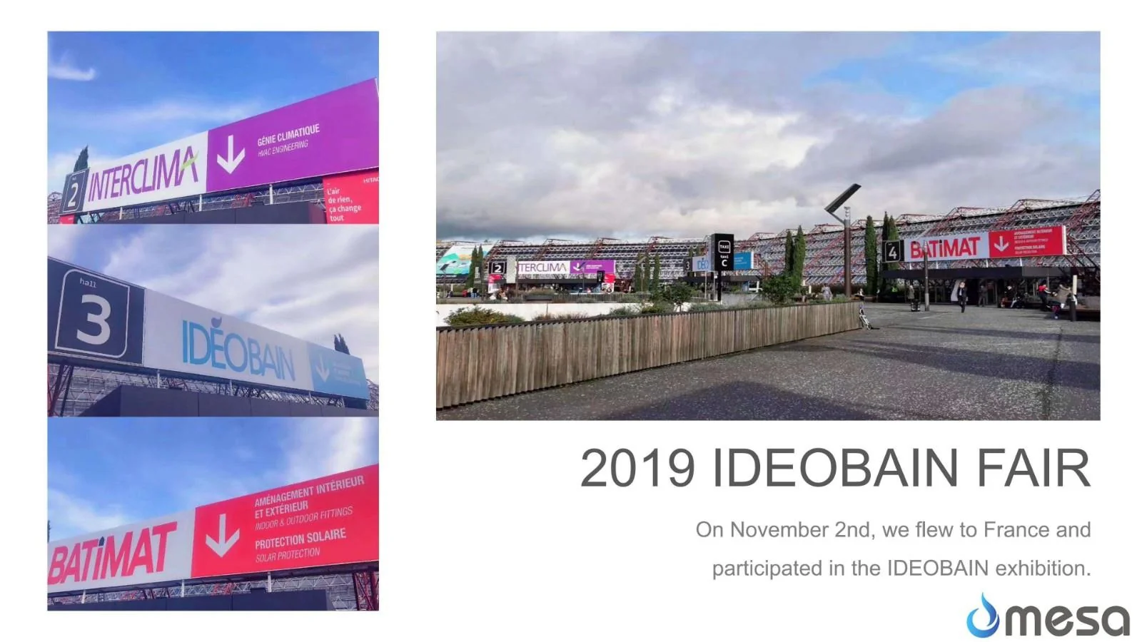 (已压缩)ideobain fair feedback_01
