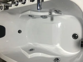 C008 2017 diep bad voor warm water met stralen, rechthoekig, modern en eenvoudig van stijl, van ABS, voor de badkamer - 4_副本.jpg
