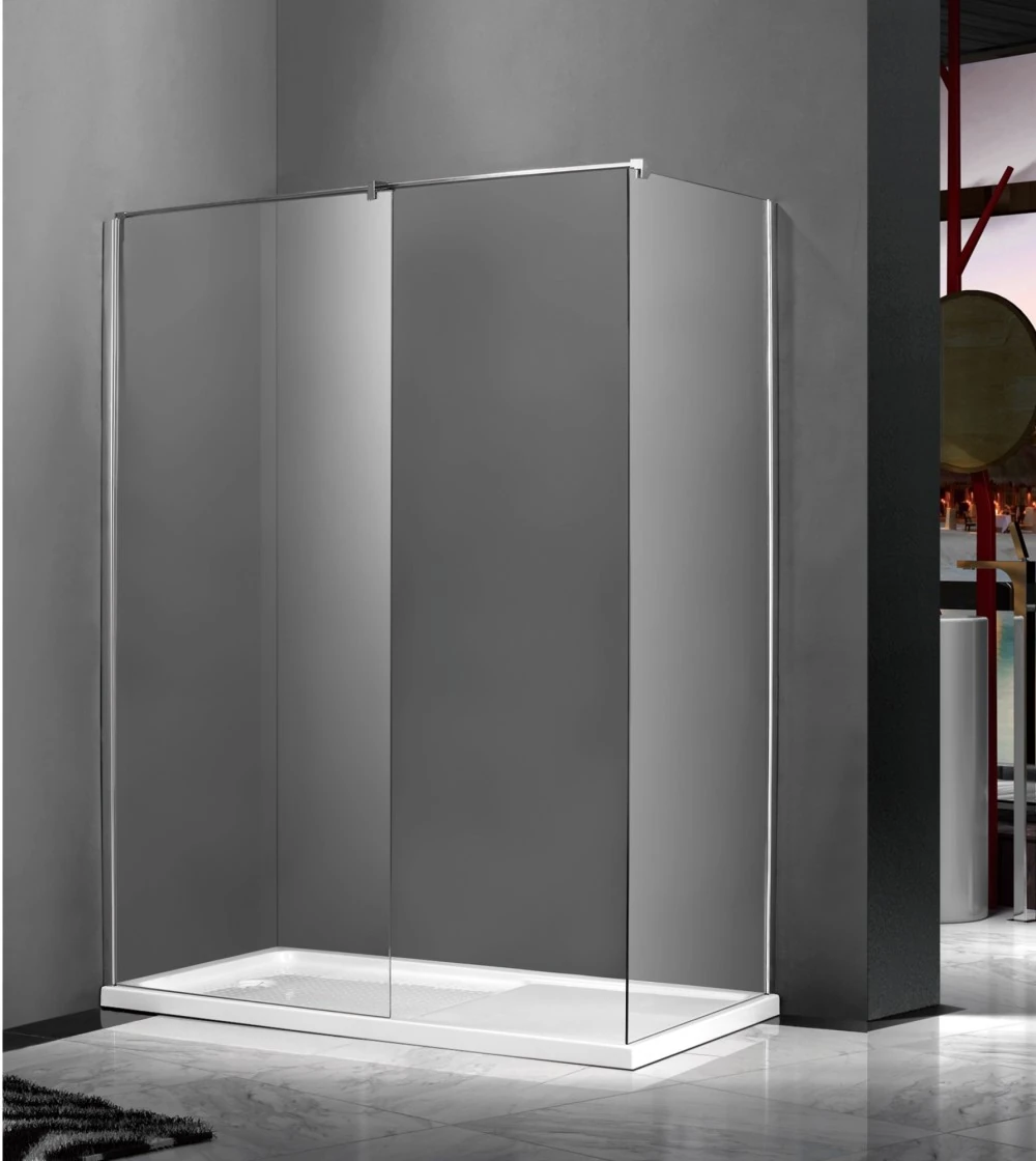 WG-08-Popular Design Walk-in Shower Enclosure without Door_副本.jpg