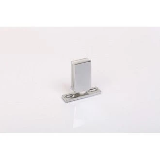 Shower Door Parts