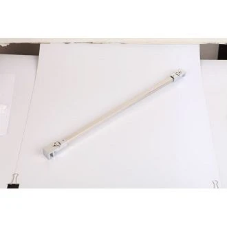 Shower Bar