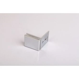 Shower Enclosure Clips