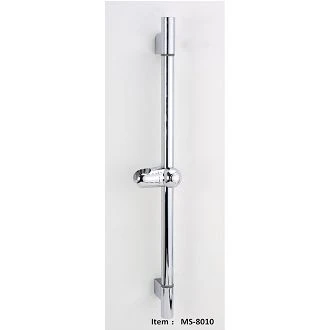 Shower Riser