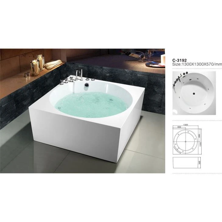2018 Baignoires baln&eacute;o &agrave; vendre