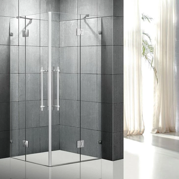 Modern Design Shower Enclosure