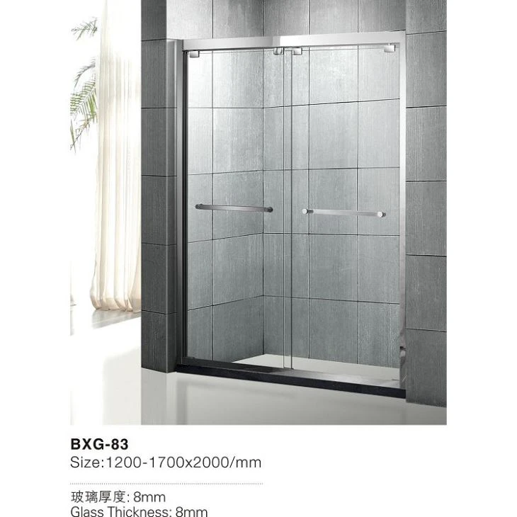 Shower Doors Online