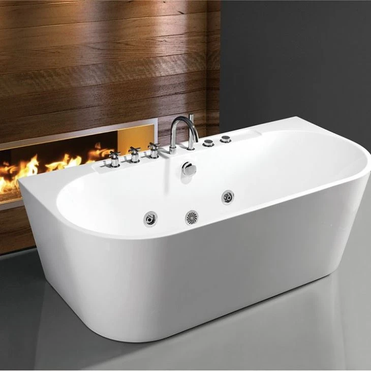 Whirlpool Bathtubs For Sale