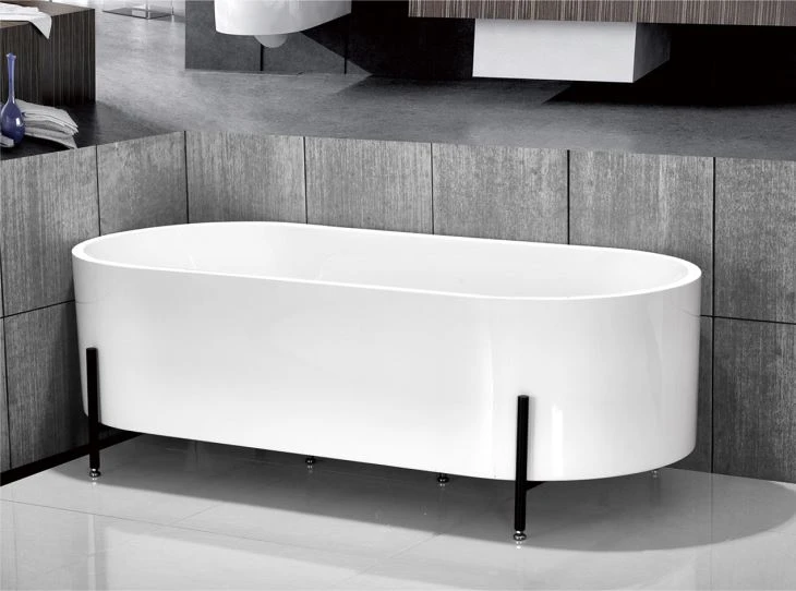 Freestanding Tubs For Sale