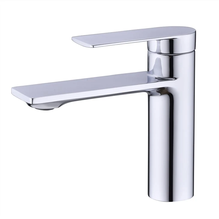 Washroom Taps