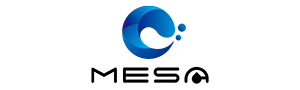 Zhejiang Mesa Sanitary Co.,Ltd