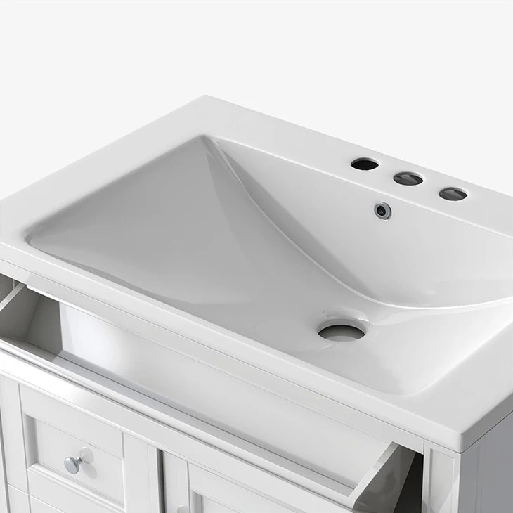 30 Bathroom Vanity