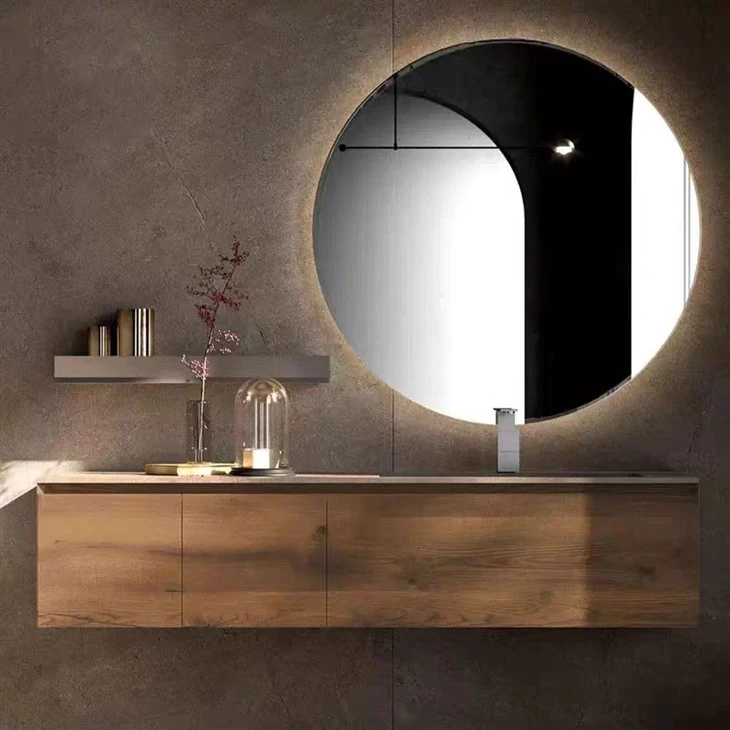 72 Inch Wood Bathroom Vanity 72 Inch Wood Bathroom Vanity