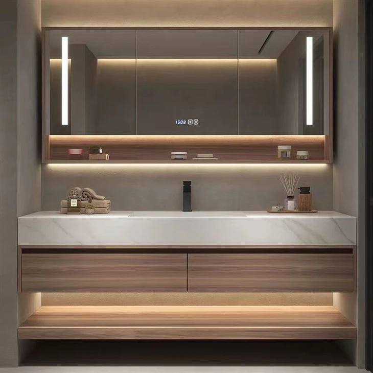 Bathroom vanities with sink Bathroom vanities with sink