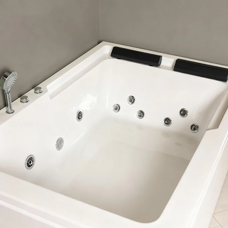2 Person Whirlpool Tub 2 Person Whirlpool Tub