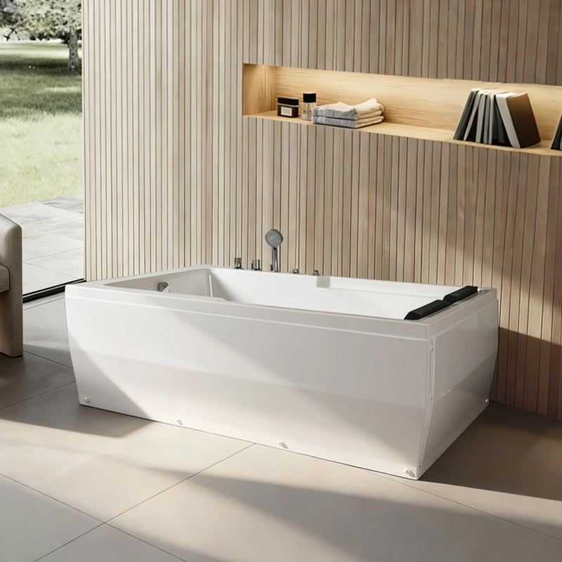 2 Person Whirlpool Tub 2 Person Whirlpool Tub