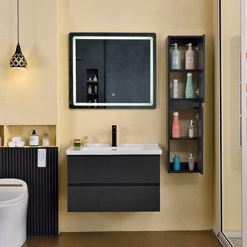 24 Wood Bathroom Vanity 24 Wood Bathroom Vanity