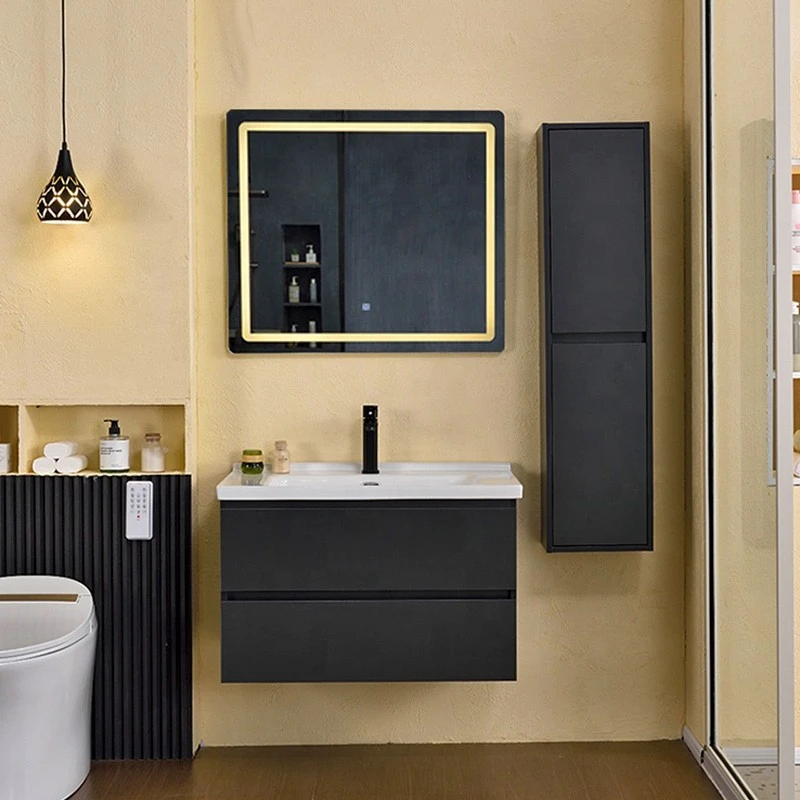 24 Wood Bathroom Vanity 24 Wood Bathroom Vanity