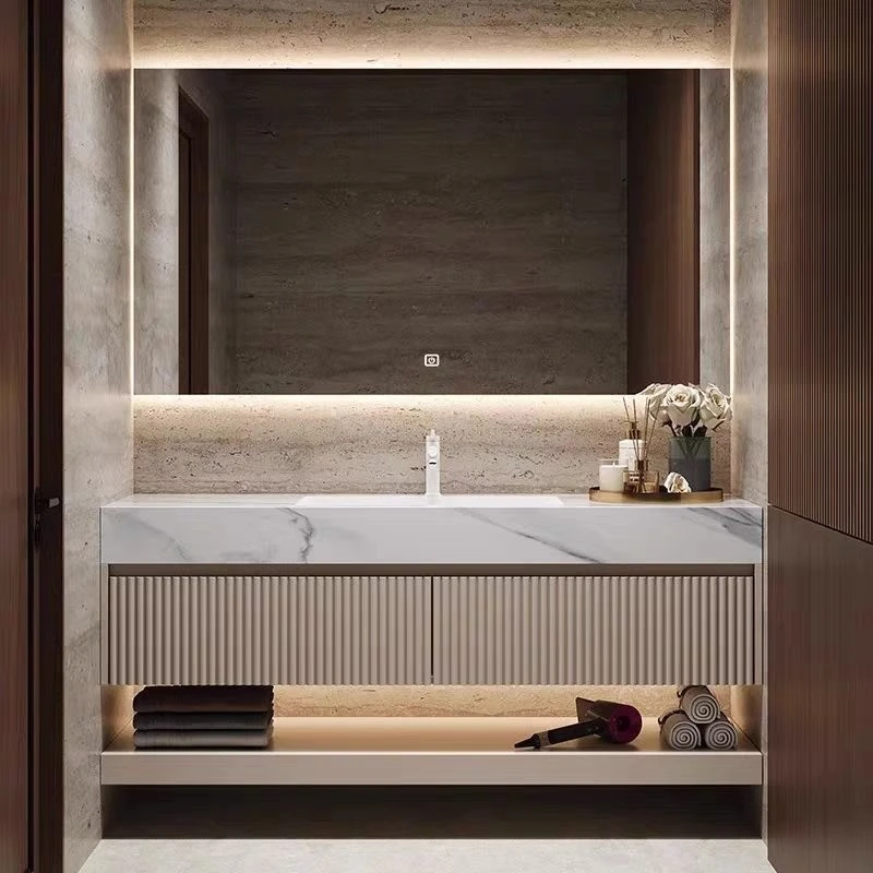 48 Wood Bathroom Vanity 48 Wood Bathroom Vanity