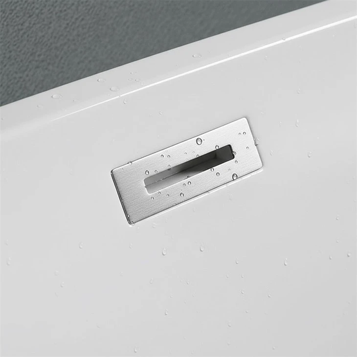 59 Freestanding Tub 59 Freestanding Tub