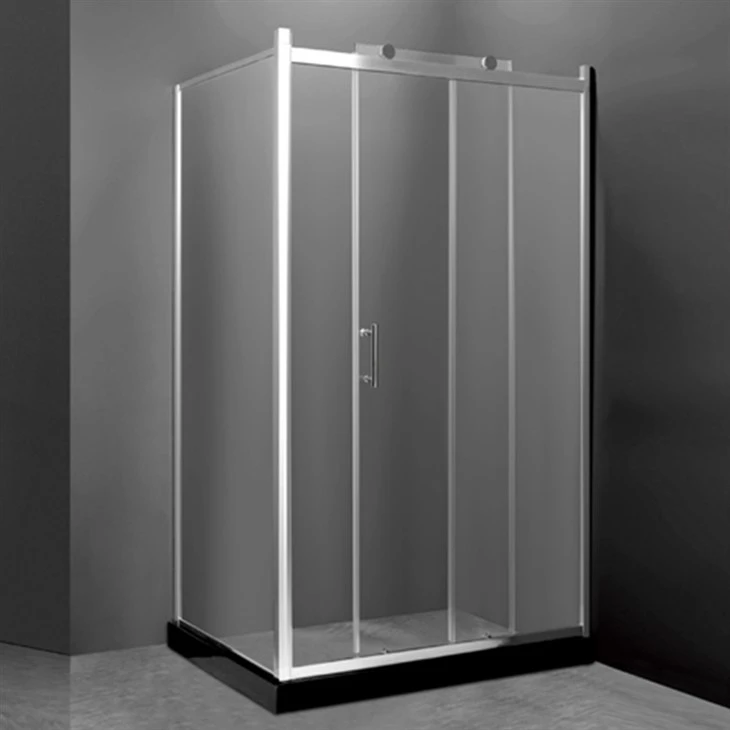 1200mm Shower Enclosure