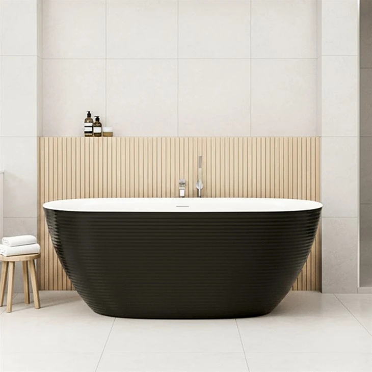 Free Standing Bath Tubs