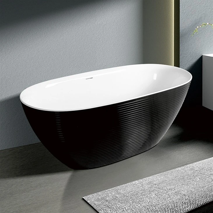 Free Standing Bath Tubs