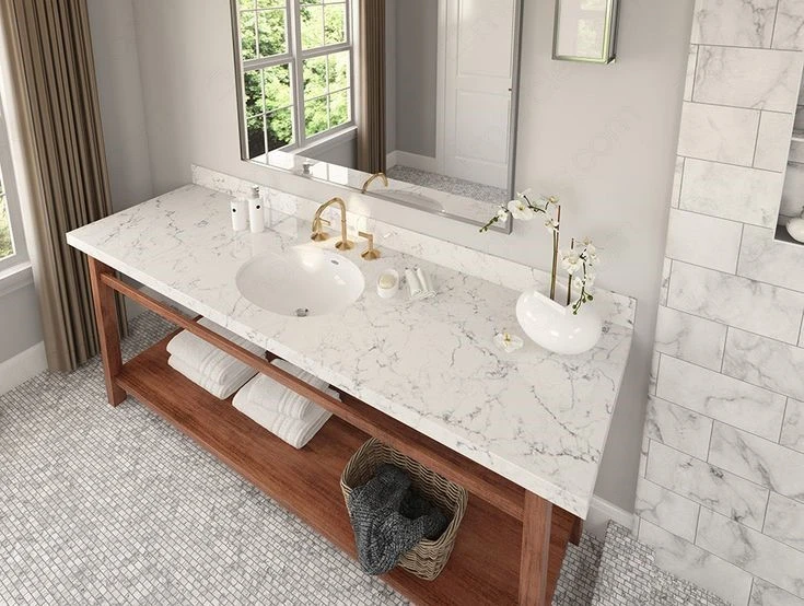 Quartz