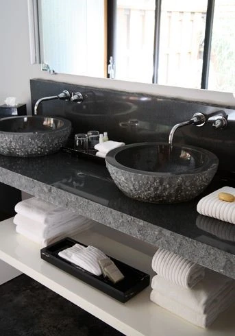 Granite