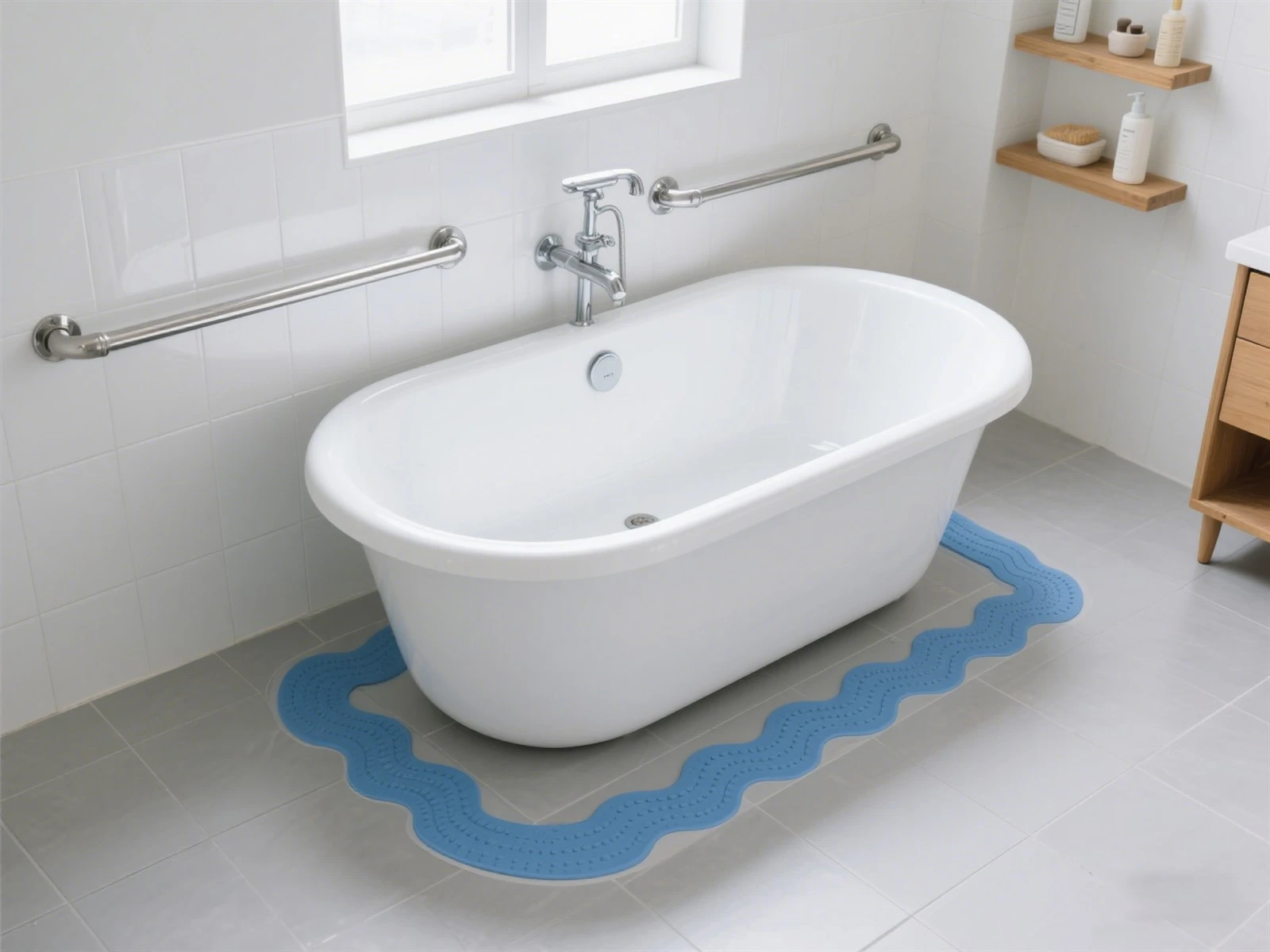 free standing bath tubs free standing bath tubs