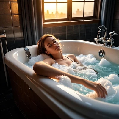 Which Freestanding Bathtub Is Most Comfortable?