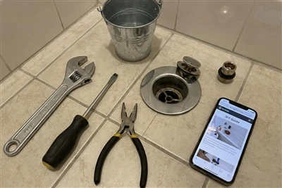 How To Remove A Bathtub Drain: A Comprehensive DIY Step-by-Step Guide