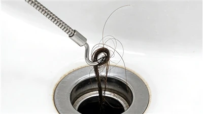 How To Unclog A Bathtub Drain: A Comprehensive Guide To Smooth Drainage And Pipe Care