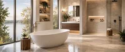 Top 10 Best Bathtub Manufacturers in 2026