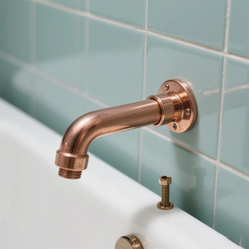 bathtubspout