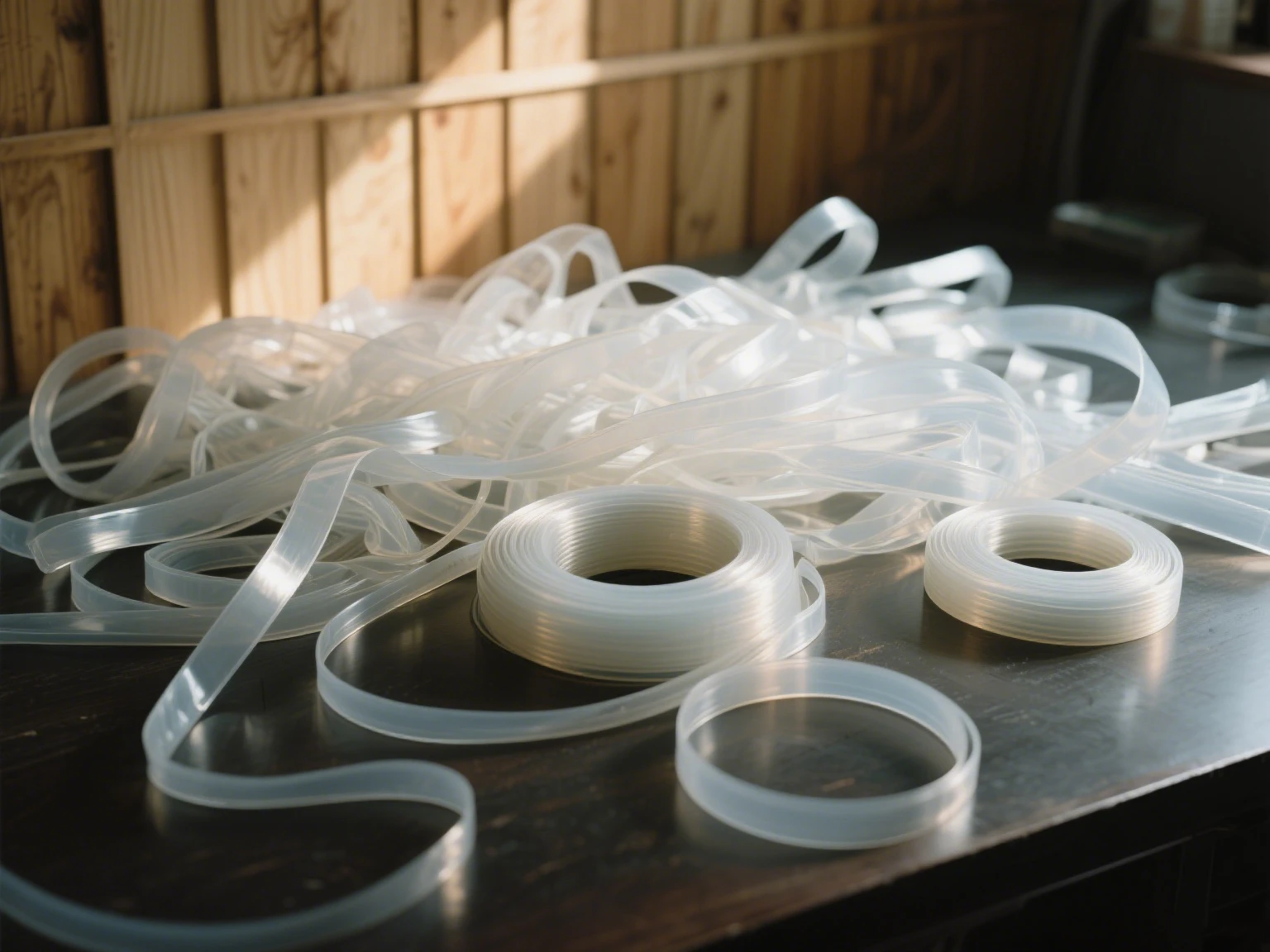 shower enclosure kits