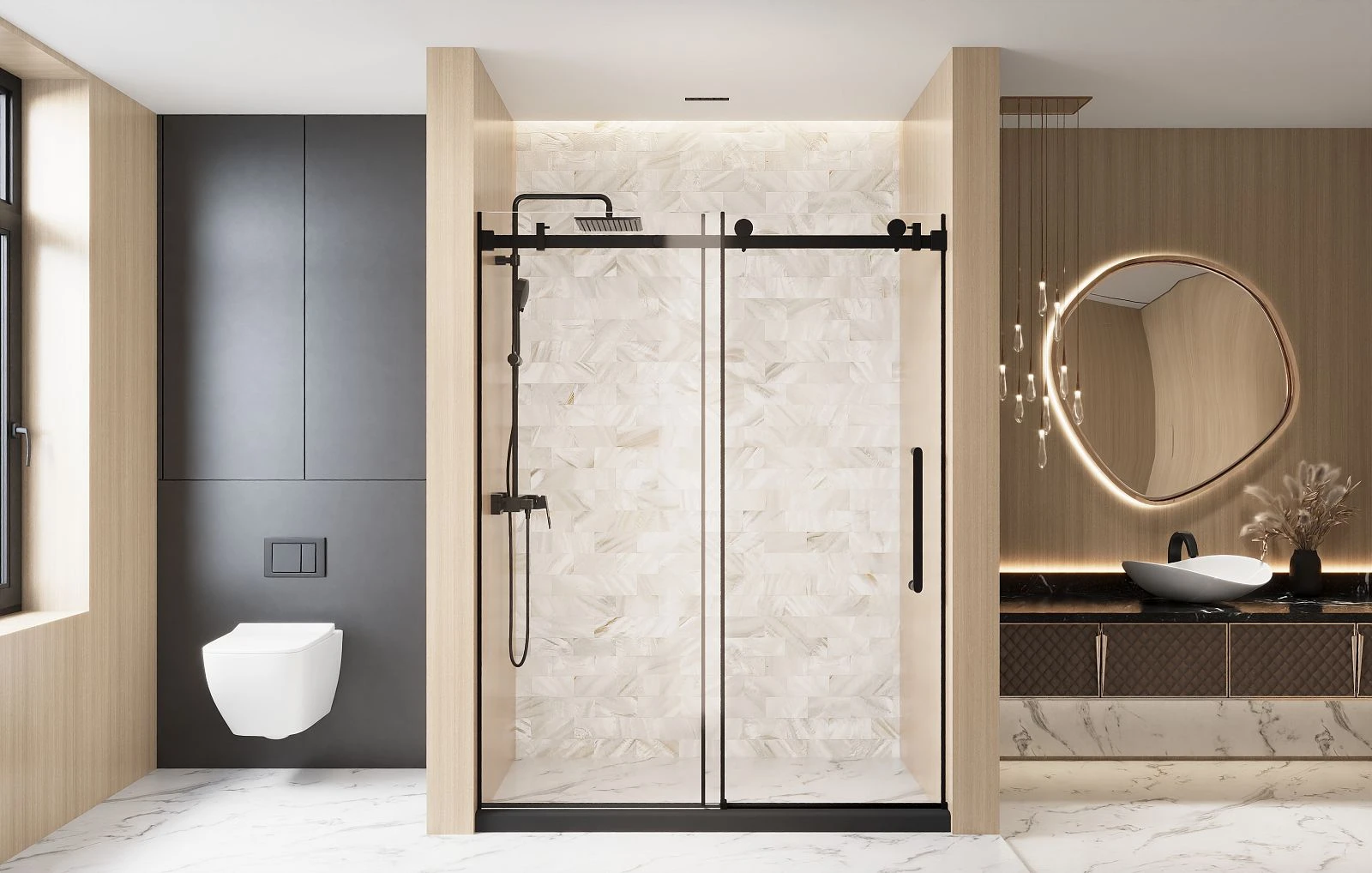 frameless shower door frameless shower door