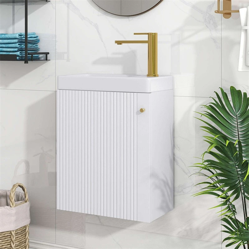narrow bathroom vanity narrow bathroom vanity